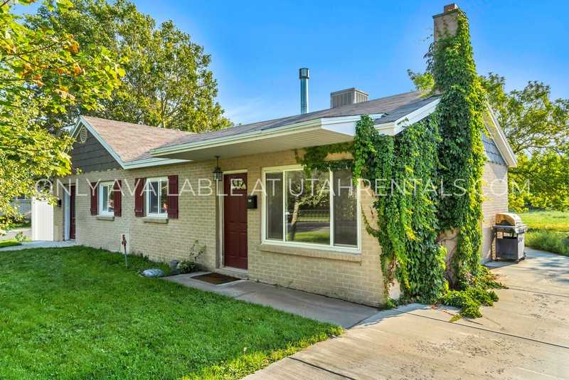 363 Se #363 - Photo 2 of 17