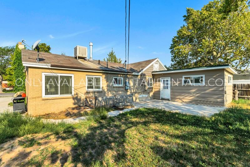 363 Se #363 - Photo 6 of 17