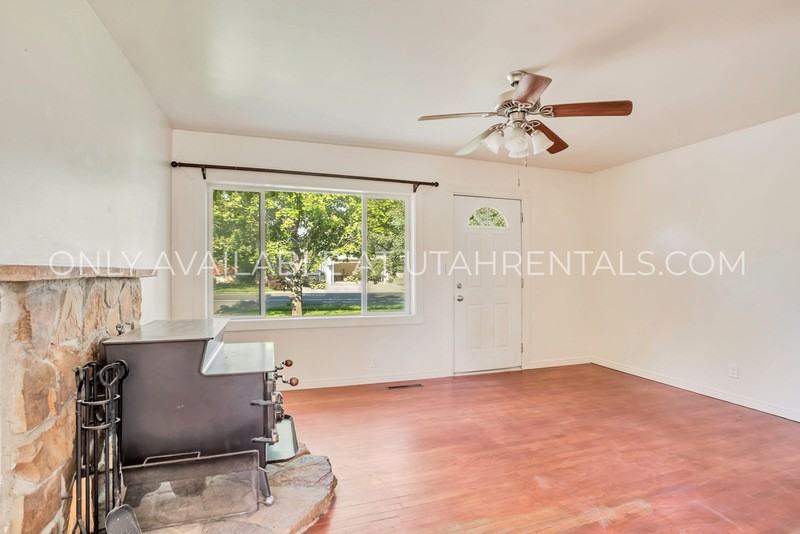363 Se #363 - Photo 7 of 17