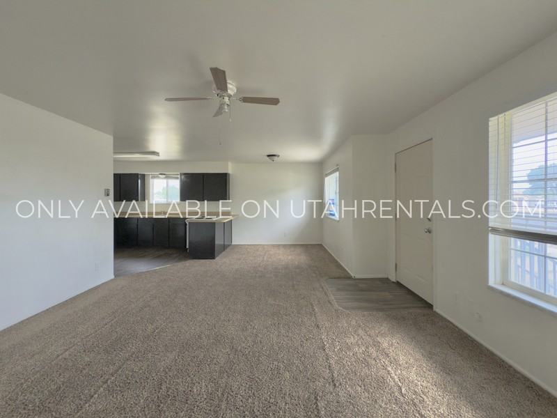 10 S Main St #C - Photo 4 of 15