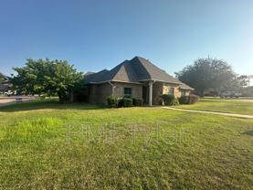 2 Baylee Dr - Photo 1 of 1