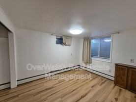 1403 Valarian St #B - Photo 1 of 1