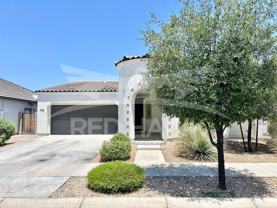 22550 E Via Las Brisas - Photo 1 of 1