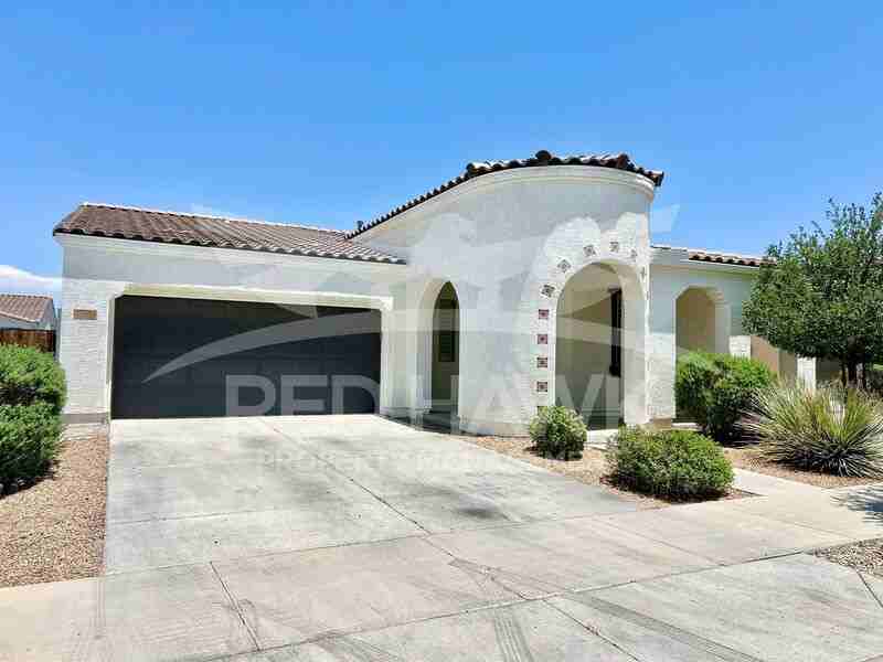 22550 E Via Las Brisas - Photo 2 of 27