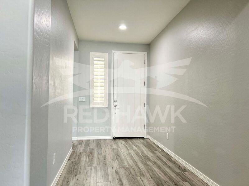 22550 E Via Las Brisas - Photo 3 of 27