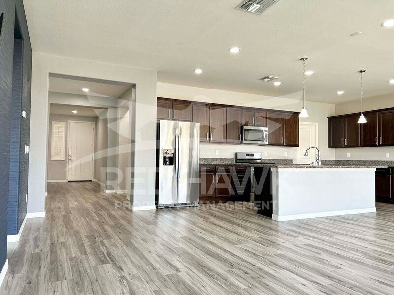22550 E Via Las Brisas - Photo 4 of 27