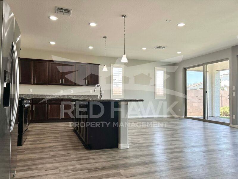 22550 E Via Las Brisas - Photo 5 of 27