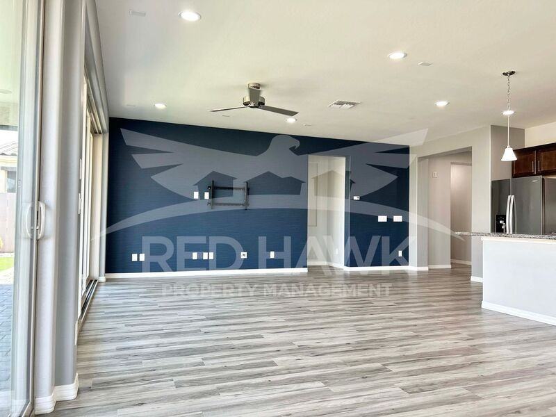 22550 E Via Las Brisas - Photo 6 of 27