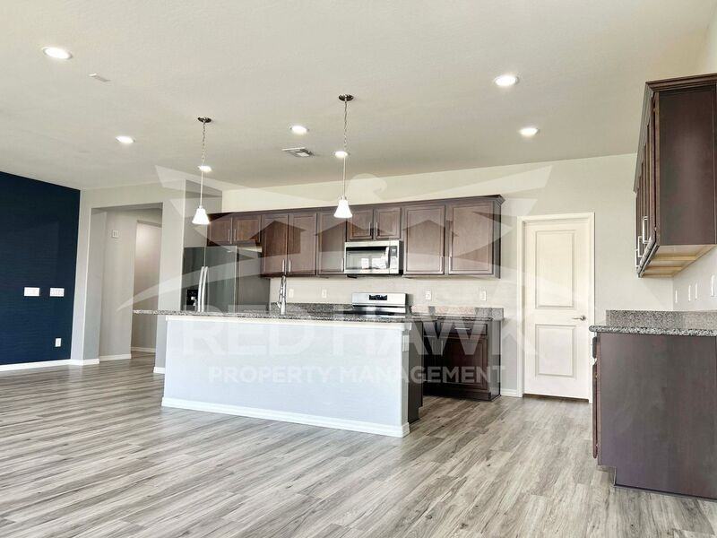 22550 E Via Las Brisas - Photo 7 of 27