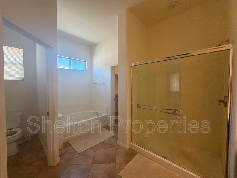 25207 W Centre Ave - Photo 7 of 16