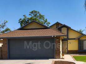 543 Prairie Way - Photo 1 of 1