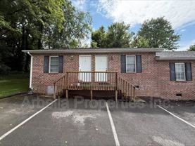 1909 Cherokee Rd #7 - Photo 1 of 1
