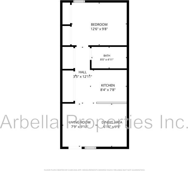 420 W Jackson Blvd #28 - Photo 2 of 14