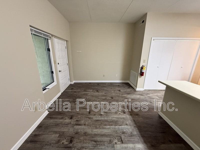420 W Jackson Blvd #28 - Photo 4 of 14