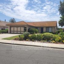 25451 Boxelder Dr - Photo 1 of 1