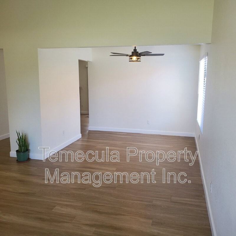 25451 Boxelder Dr - Photo 4 of 13