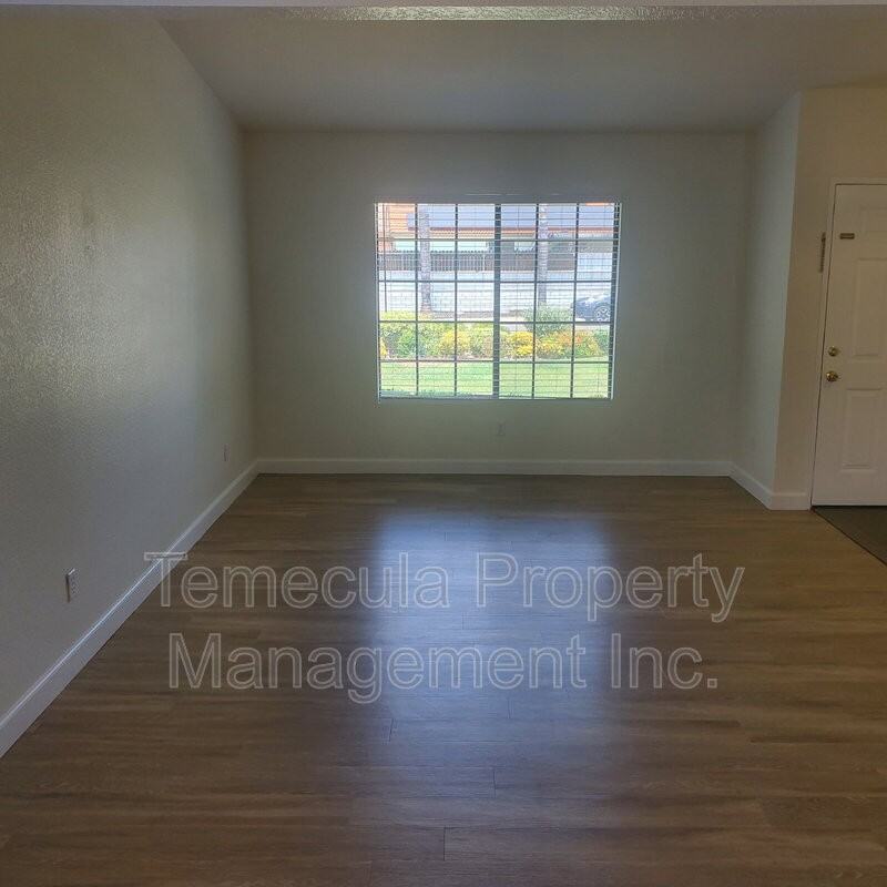 25451 Boxelder Dr - Photo 5 of 13