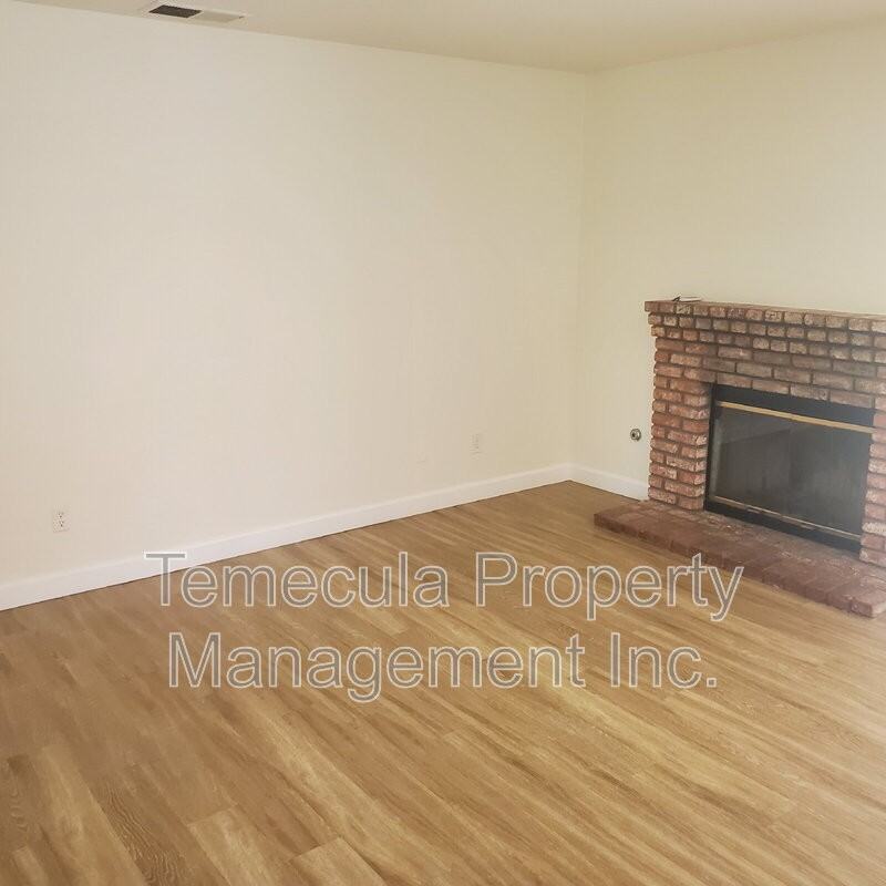 25451 Boxelder Dr - Photo 6 of 13