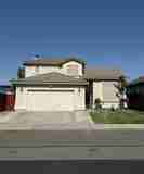 8244 Cook Riolo Rd - Photo 1 of 1