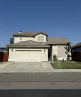 featured image of 8244 Cook Riolo Rd