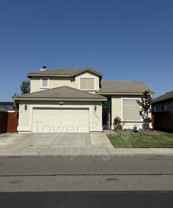 8244 Cook Riolo Rd - Photo 1 of 1