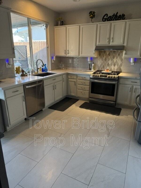 8244 Cook Riolo Rd - Photo 2 of 3