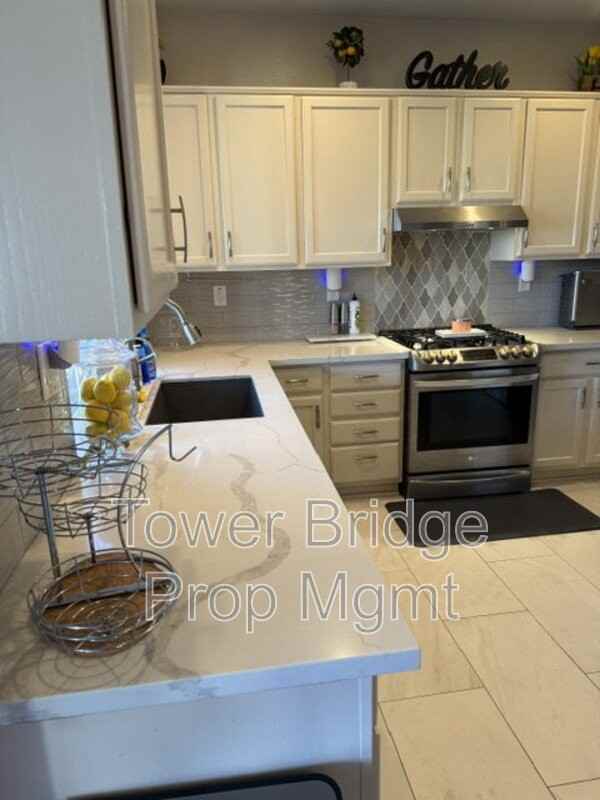 8244 Cook Riolo Rd - Photo 3 of 3