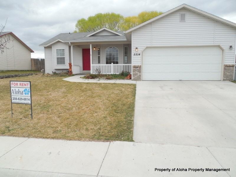 5514 Buckboard Ave - Photo 2 of 26
