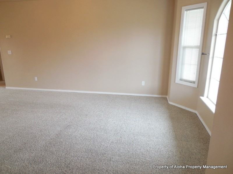 5514 Buckboard Ave - Photo 4 of 26