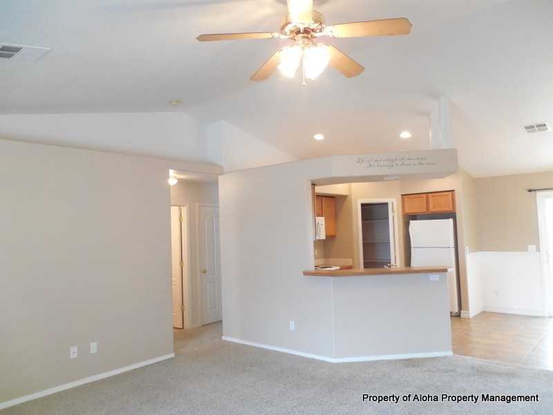 5514 Buckboard Ave - Photo 6 of 26