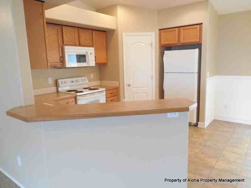 5514 Buckboard Ave - Photo 7 of 26