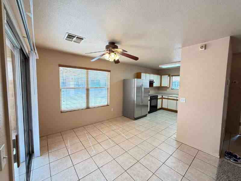 3937 S Illinois St - Photo 2 of 17