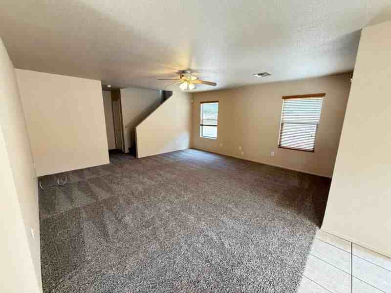 3937 S Illinois St - Photo 5 of 17