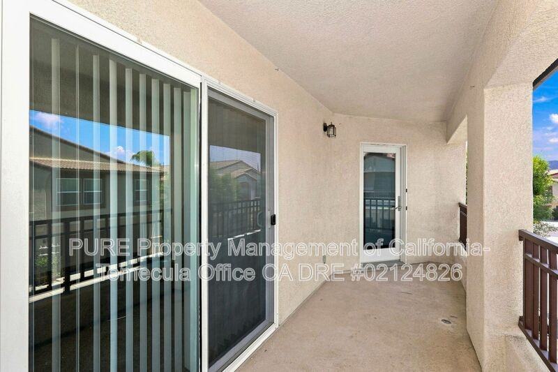 41693 Wild Iris Ave #2 - Photo 6 of 35