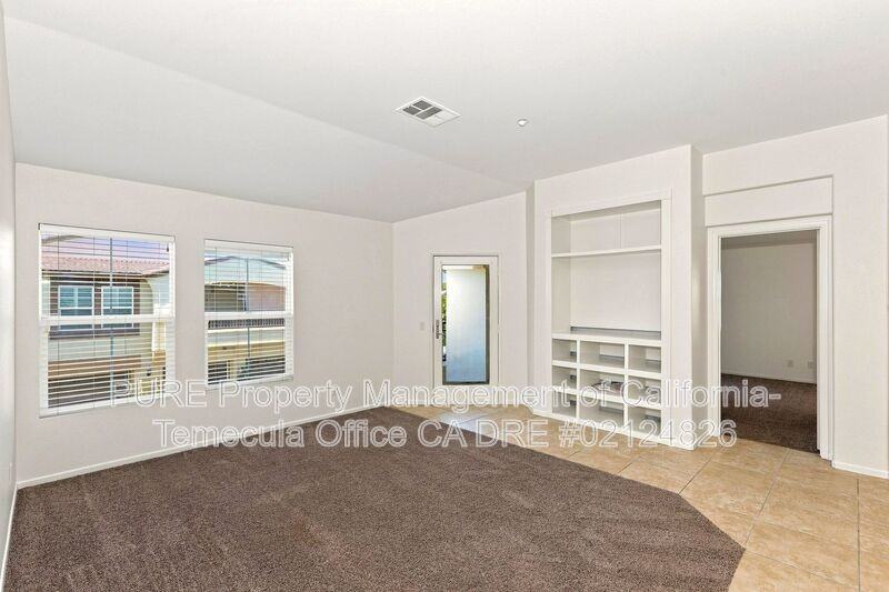 41693 Wild Iris Ave #2 - Photo 7 of 35