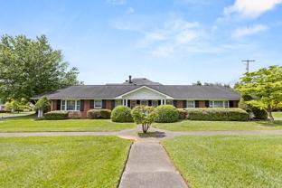 801 Lester Harris Rd - Photo 1 of 1
