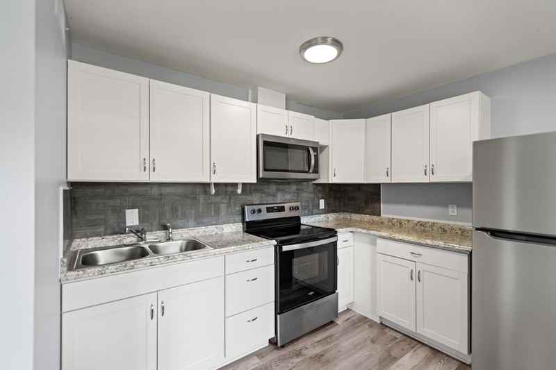 801 Lester Harris Rd - Photo 4 of 10