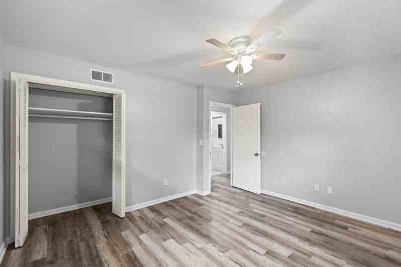 801 Lester Harris Rd - Photo 5 of 10