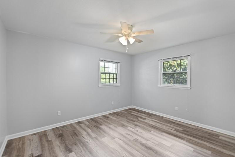 801 Lester Harris Rd - Photo 6 of 10