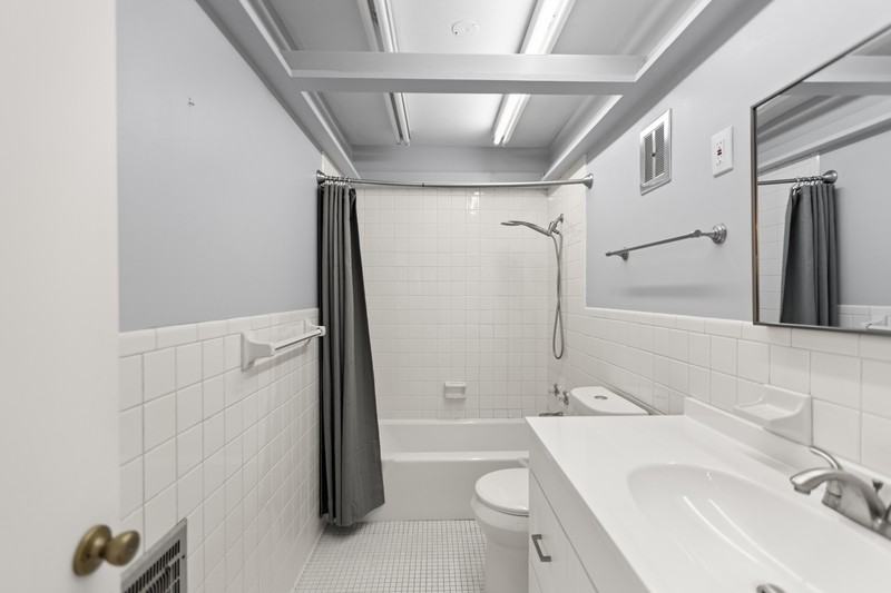 801 Lester Harris Rd - Photo 7 of 10