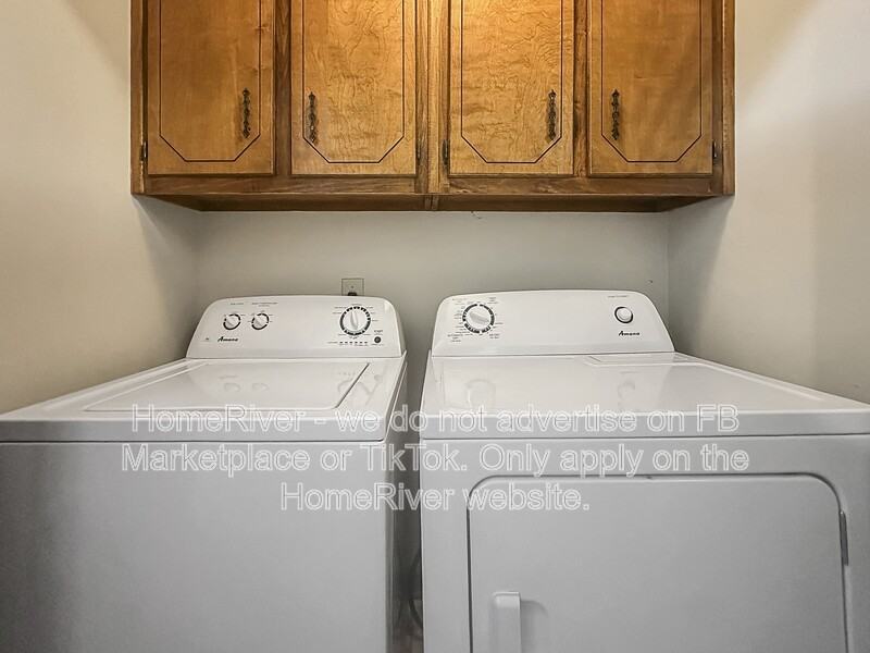 2551 Hunton Ct Ne - Photo 6 of 17