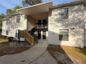 4075 Professional Dr - Photo 1 of 1