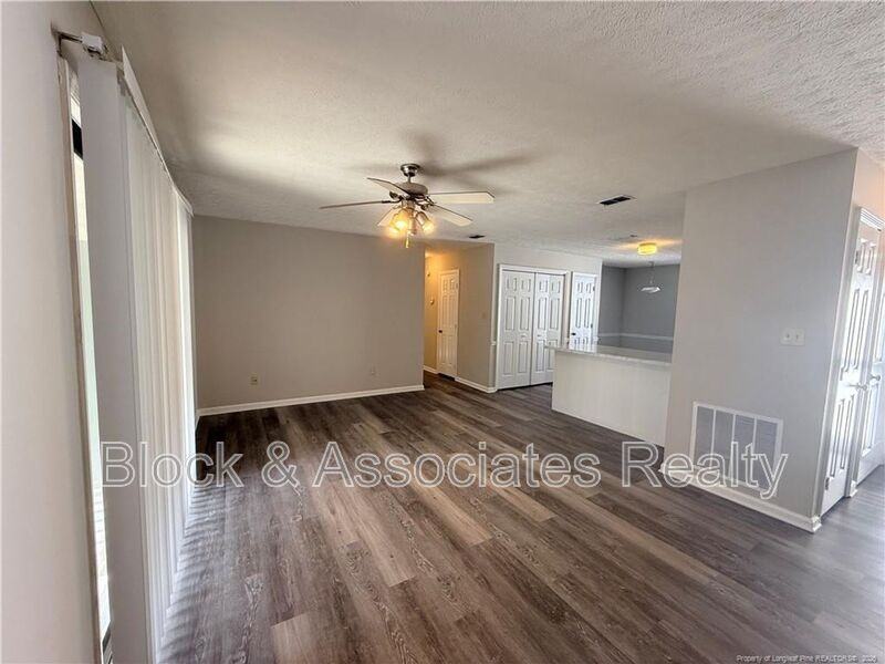4075 Professional Dr - Photo 3 of 12