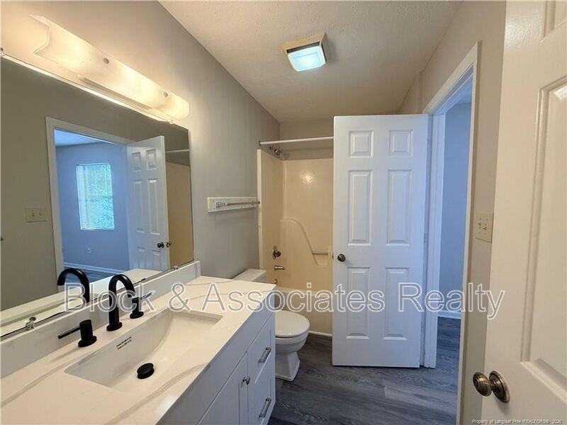 4075 Professional Dr - Photo 7 of 12