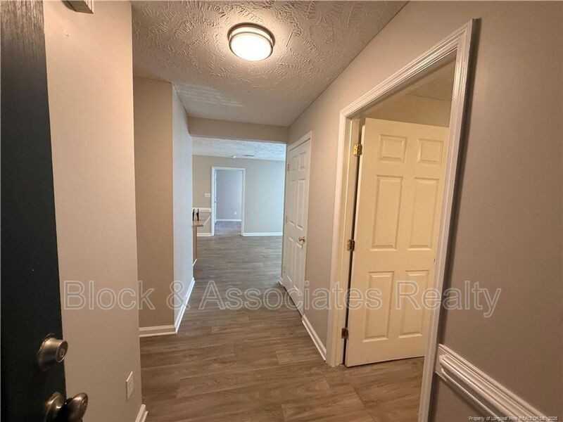 4029 Professional Dr #12 - Photo 2 of 13