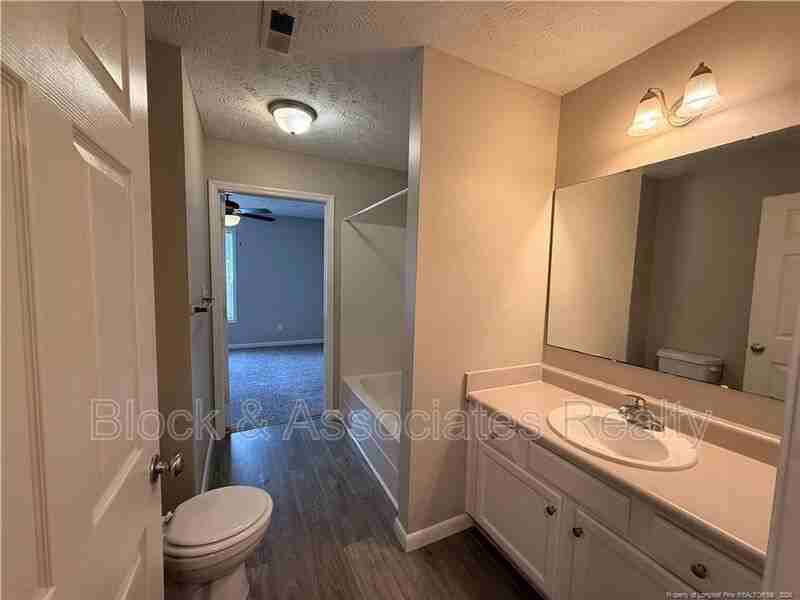 4029 Professional Dr #12 - Photo 3 of 13