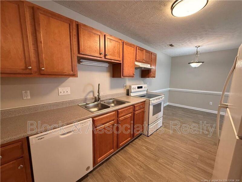 4029 Professional Dr #12 - Photo 4 of 13