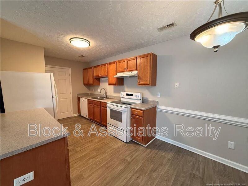 4029 Professional Dr #12 - Photo 5 of 13