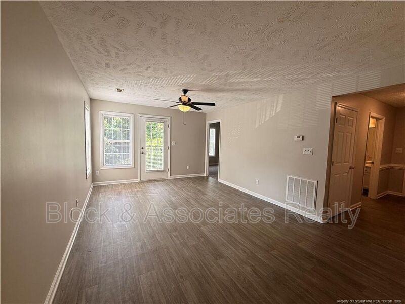 4029 Professional Dr #12 - Photo 6 of 13