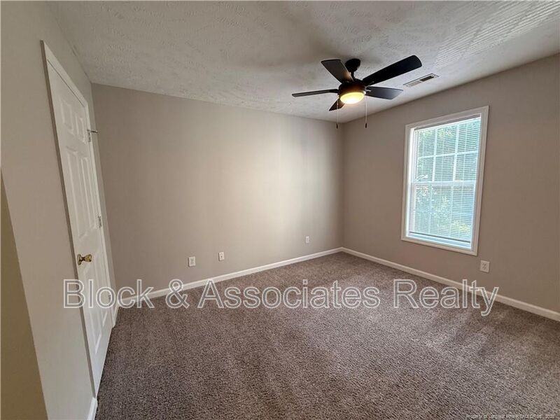 4029 Professional Dr #12 - Photo 7 of 13